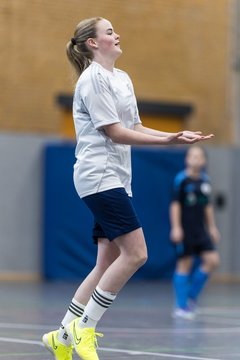 Bild 202 - wCJ Falkinnen Cup